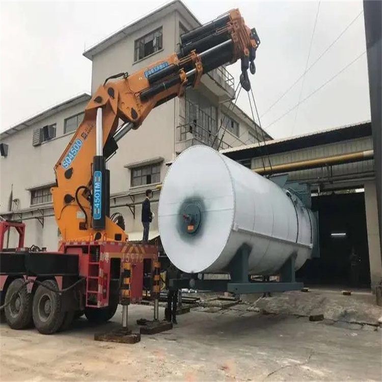 闽侯县室内装修小型折臂吊出租服务：高效解决方案与租赁指南