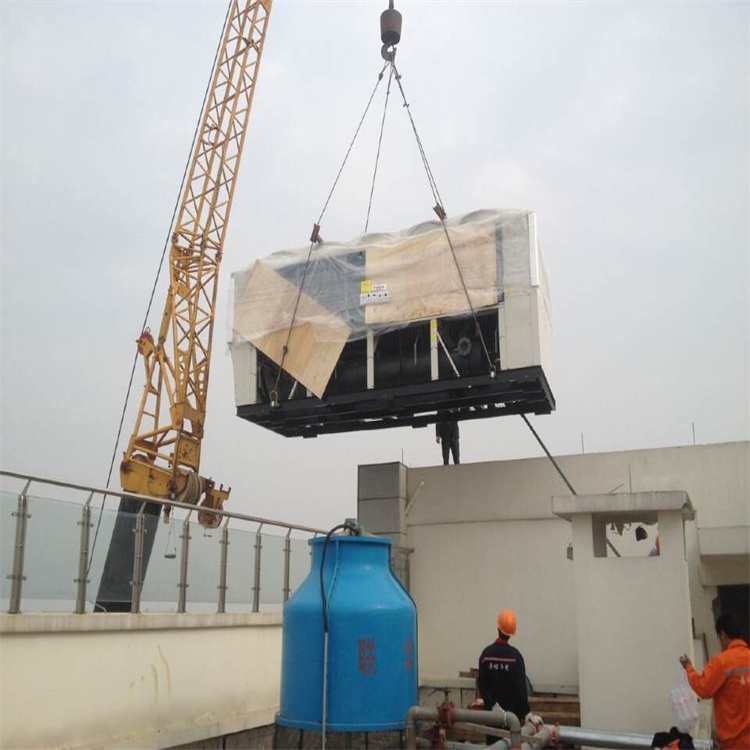 闽侯县大型汽车吊出租多少钱