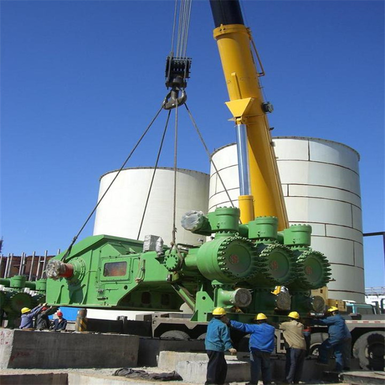 闽侯县专业汽车吊出租