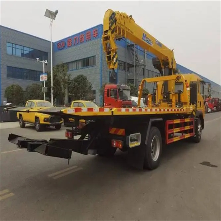 闽侯县附近小随车吊出租电话，轻松解决搬运烦恼