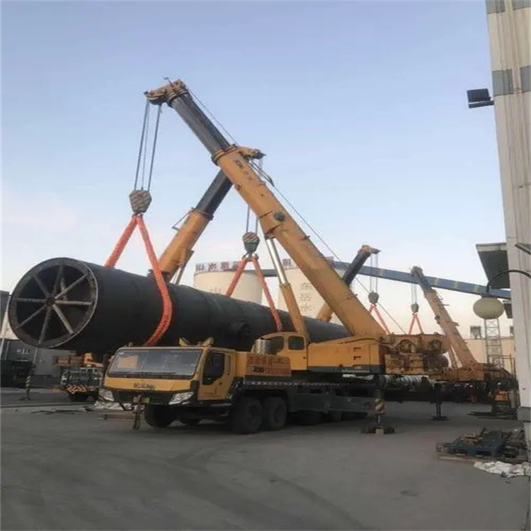 闽侯县8吨汽车吊出租