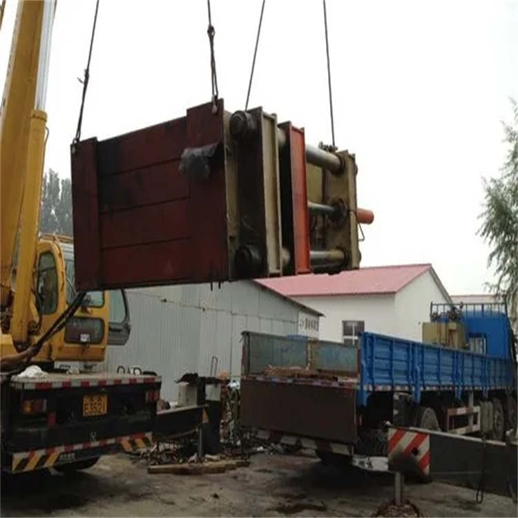 闽侯县小型汽车吊出租