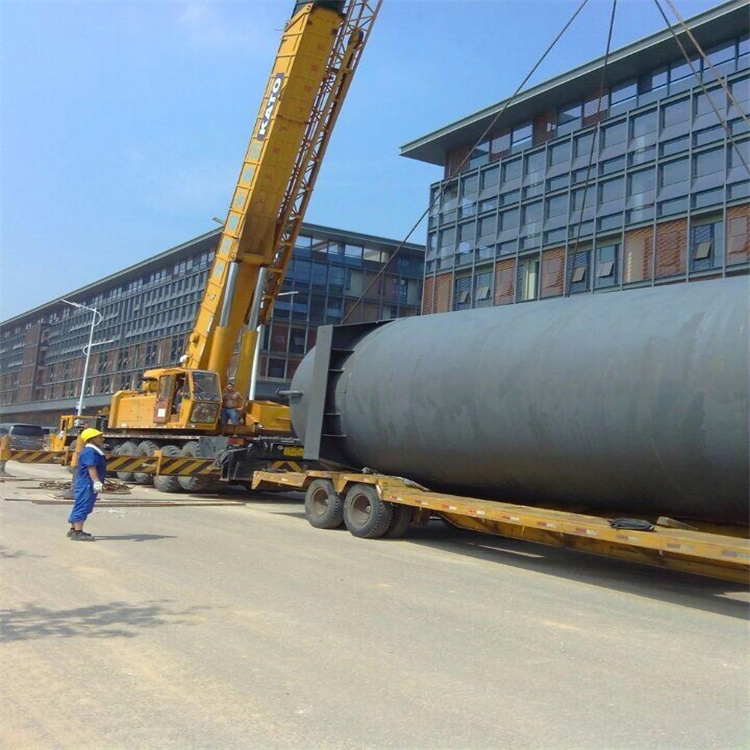 闽侯县300吨汽车吊出租