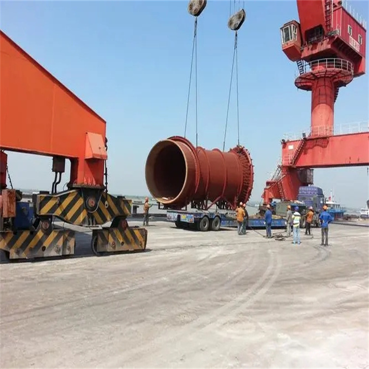 闽侯县230吨折臂吊车出租电话