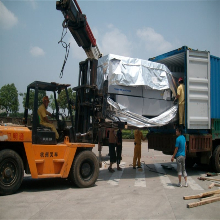 闽侯县专业吊车出租多少钱