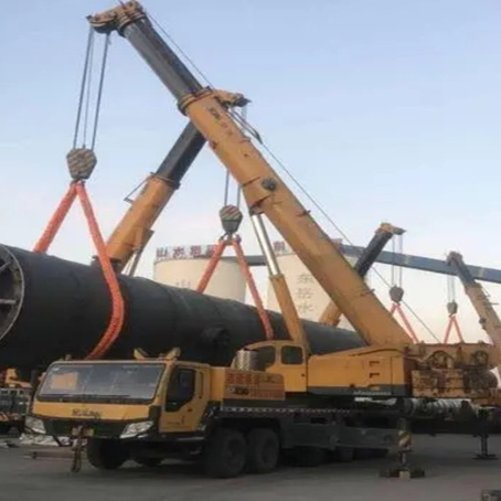 闽侯县46米吊车怎么出租